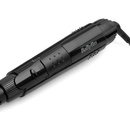 Image 1 of BaByliss AS86E
