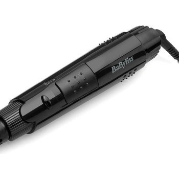 Image 1 of BaByliss AS86E