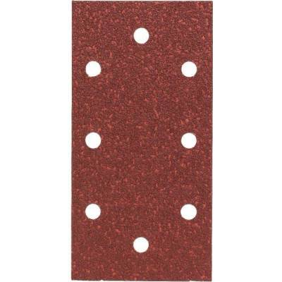 Bosch 2609256A89
