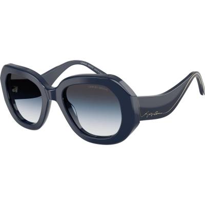 Giorgio Armani AR8248 63417X (AR8248 63417X)