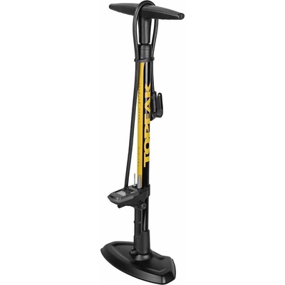 Topeak Joe Blow Sport