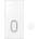 Samsung Galaxy S23 Ultra Clear Gadget Case transparent (EF-XS918CTEGWW)