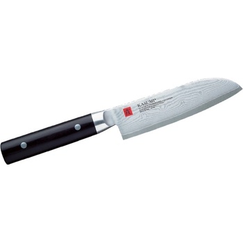 Kasumi japonský nôž Santoku 84013