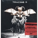 TENACIOUS D: TENACIOUS D LP