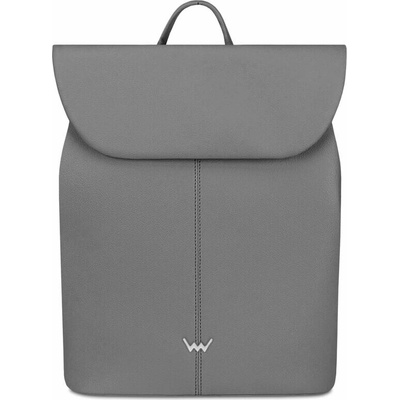 Vuch Mikko Grey Šedá 12 l