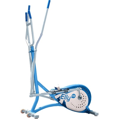 Waterflex Elly Air