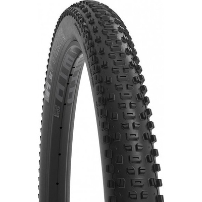 WTB RANGER 2.0 27.5'