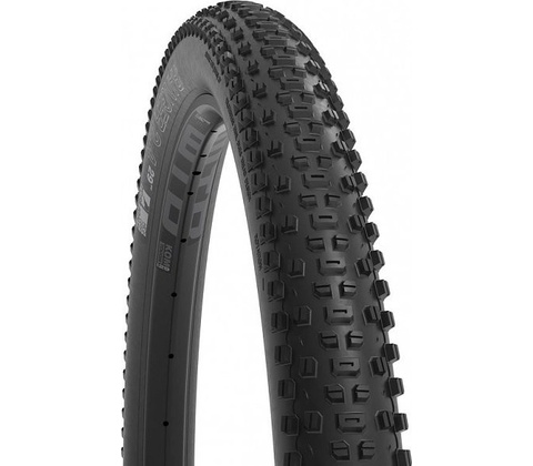 WTB RANGER 2.0 27.5'