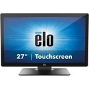 ELO 2702L E351997