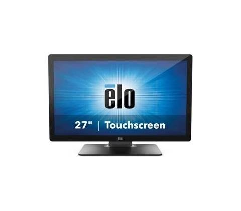ELO 2702L E351997