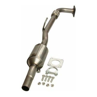 MAXGEAR 27-6200 Katalyzátor (27-6200)