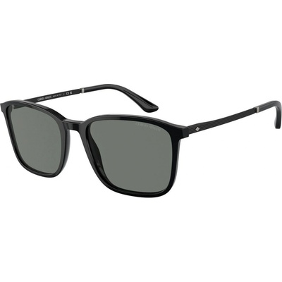 Giorgio Armani AR8197 5001 1