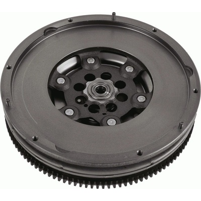 Setrvačník SACHS 2294 501 251 (2294501251)