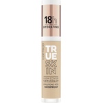Catrice True Skin Коректор за лице, 032 Neutral Biscuit, 4.5 ml - ozone