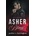 Asher Black