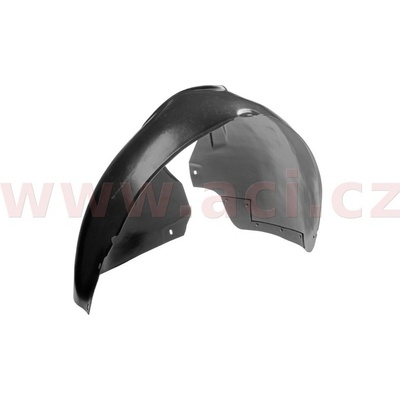 přední plastový podběh L ACI 5802433
