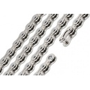 Connex 1E8