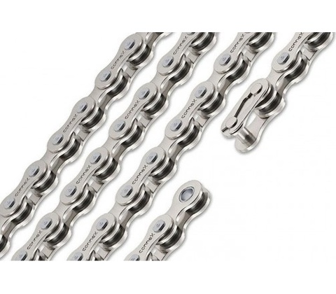 Connex 1E8