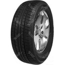 Osobní pneumatiky Minerva F109 165/60 R15 81T
