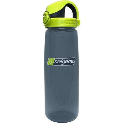 Nalgene OTF Sustain 650 ml
