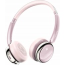 FiiO Snowsky Anytime