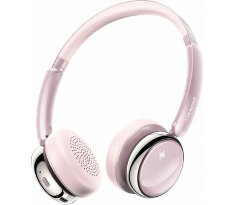 FiiO Snowsky Anytime