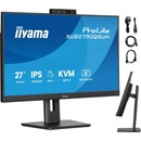 iiyama ProLite XUB2790QSUH-B2