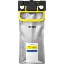 Epson T11P4