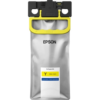 Epson T11P4