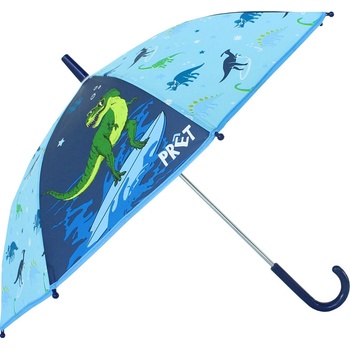 Vadobag Dinosaury II