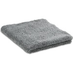 Kärcher Микрофибърни кърпи 40см х 40см (2.643-872.0)
