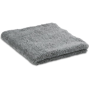 Kärcher Микрофибърни кърпи 40см х 40см (2.643-872.0)