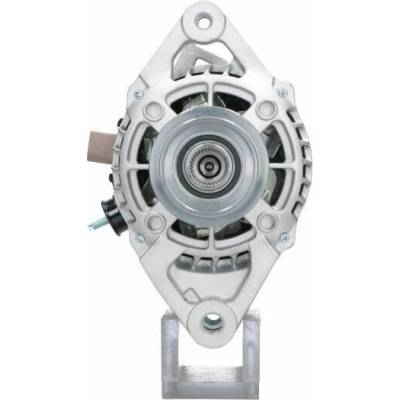 Generátor BV PSH 195.988.080.050 (195988080050)