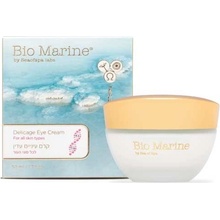 Sea of spa Bio Marine jemný očný krém 50 ml