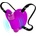Pretty Love Heartbeat