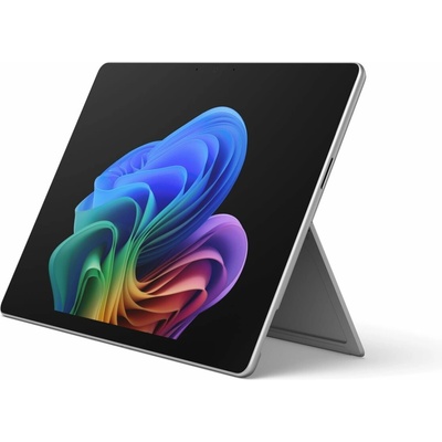Microsoft Surface Pro 11 EP2-20849