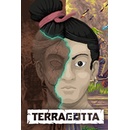 Terracotta