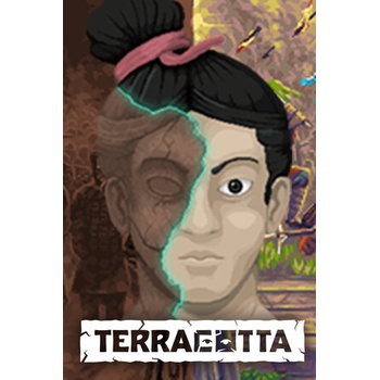 Terracotta