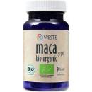 Vieste Maca Bio Organic 90 tablet