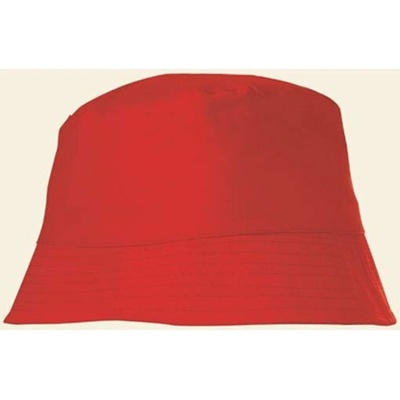 L-Merch C150 Red