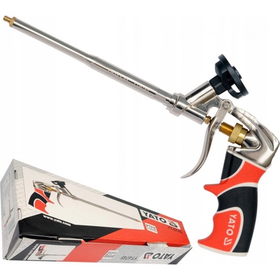 Yato YT-6745 – Zboží Dáma
