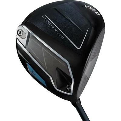 XXIO 14 Driver pravé 10,5º Regular