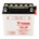 YUASA 12V 7Ah right+ 12N7-4B