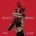 Future - Beast Mode CD