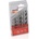 Kreator KRT012501