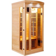 France Sauna Apollon 1