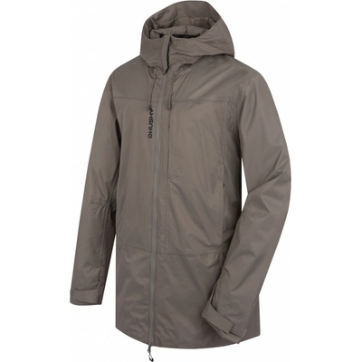 Husky Nestia M brown