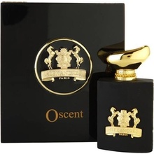 Alexandre.J Oscent Black parfumovaná voda unisex 100 ml