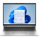 HP EliteBook 830 G11 9G141ET