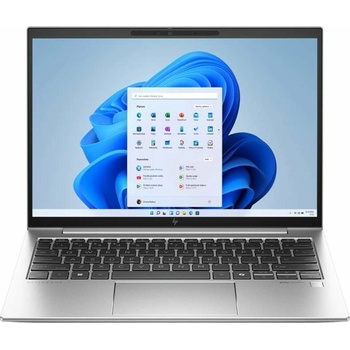 HP EliteBook 830 G11 9G141ET